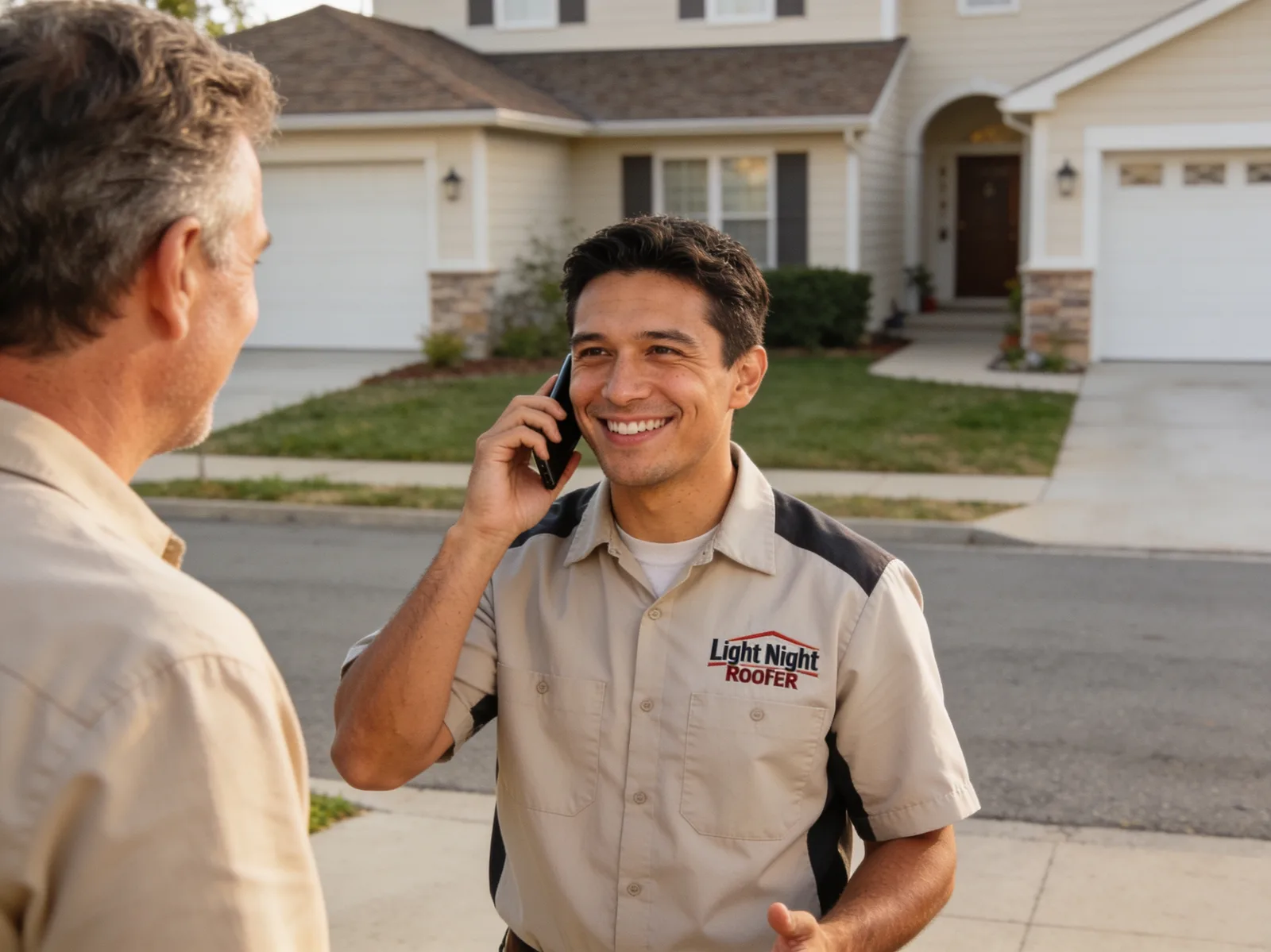 Emergency Roof Repair Longview, TX FAQs
